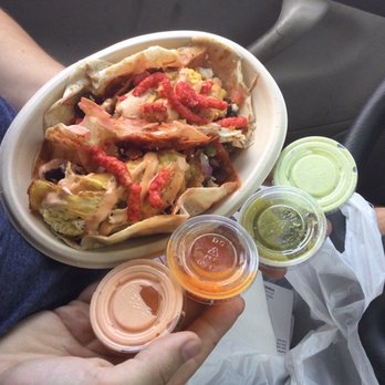 Burrito Bomba - Hot cheeto breakfast tacos - Mexican Near Me - Glendale, California Burrito Bomba - Hot cheeto breakfast tacos - Mexican Near Me - Glendale, California