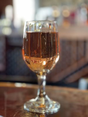 Cannon River Winery + Kitchen by null