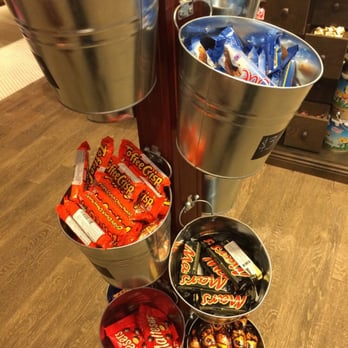 Lolli And Pops - More English chocolate bars! - Candy Stores Near Me - Roseville, California Lolli And Pops - More English chocolate bars! - Candy Stores Near Me - Roseville, California