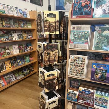 Pacific Northwest Shop - Gift Shops Near Me - Tacoma, Washington Pacific Northwest Shop - Gift Shops Near Me - Tacoma, Washington