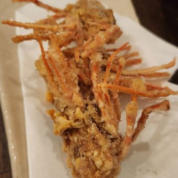 Okinami Sushi Bar - Sushi Bars Near Me - Norwood, New Jersey