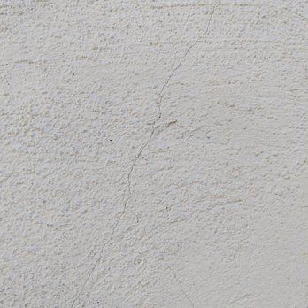 Level Up Construction - General Contractors Near Me Level Up Construction - General Contractors Near Me