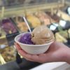Maui Sweet Shoppe gift card