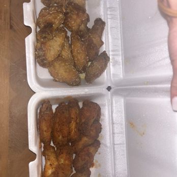 Tasty Oishi - Wings - Japanese Near Me - Brownsburg, Indiana Tasty Oishi - Wings - Japanese Near Me - Brownsburg, Indiana
