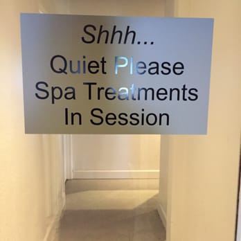 The Collection Massage - Peaceful and private massage rooms - Massage Near Me - San Diego, California The Collection Massage - Peaceful and private massage rooms - Massage Near Me - San Diego, California