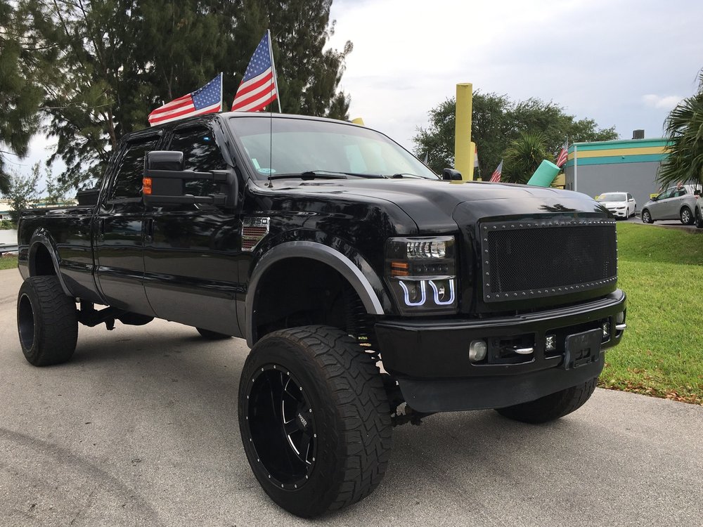 IRON CARS Updated September 2024 61 Photos 5835 Funston St