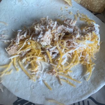Tijuana Flats - Dos Tacos - Mexican Near Me - Jacksonville, Florida Tijuana Flats - Dos Tacos - Mexican Near Me - Jacksonville, Florida