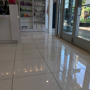 TONI&GUY - The entrance - Hair Salons Near Me - Tempe, Arizona TONI&GUY - The entrance - Hair Salons Near Me - Tempe, Arizona