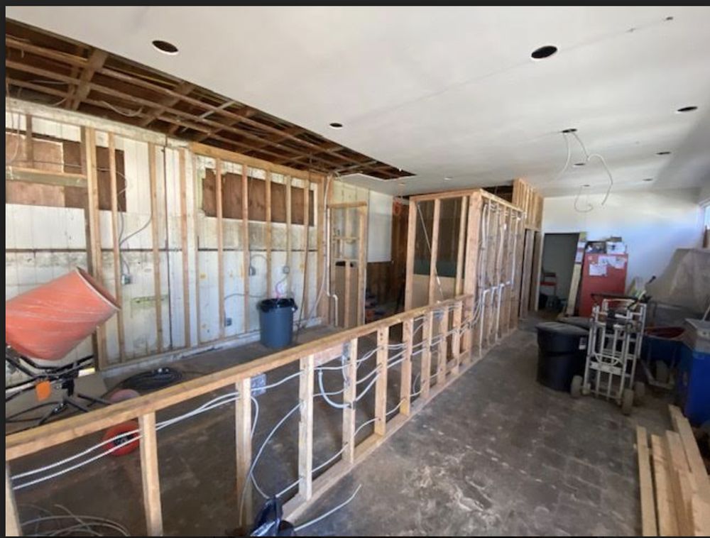 HOME SOLUTION Updated April 2024 54 Photos Lihue, Hawaii