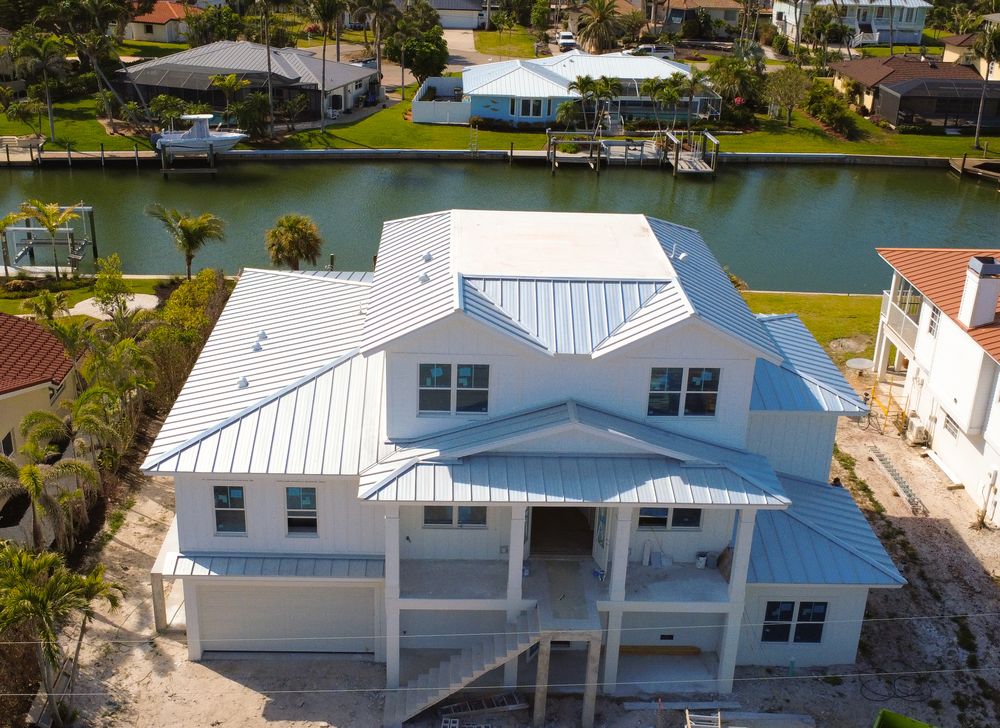 Slide of Montgomery Winslow