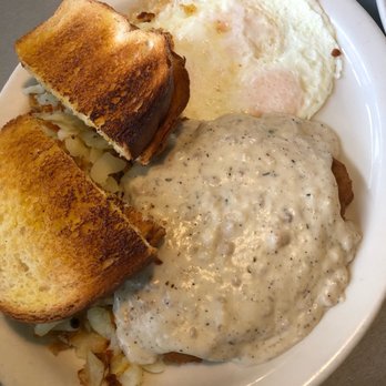 John's Cypress - Chicken fried steak - Burgers Near Me - Cypress, California John's Cypress - Chicken fried steak - Burgers Near Me - Cypress, California