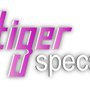 Tiger Specs