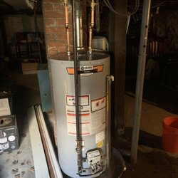 Essential Home Maintenance Checklist: Keep Your Home in Top Condition