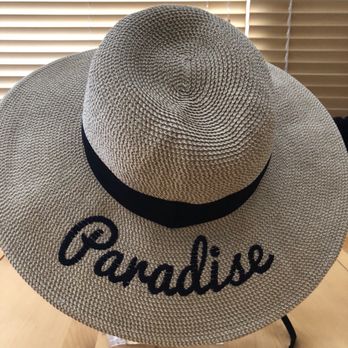 Twisted Stitches - Customized Merchandise Near Me - Phoenix, Arizona