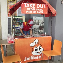 Jollibee
