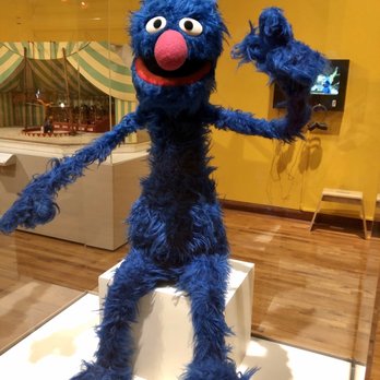 Albuquerque Museum - Art Museums Near Me - Albuquerque, New Mexico