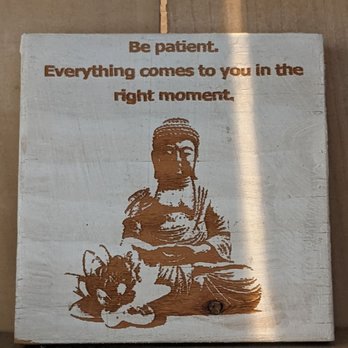 Laughing Frog Yoga - Yoga Near Me - Los Angeles, California Laughing Frog Yoga - Yoga Near Me - Los Angeles, California