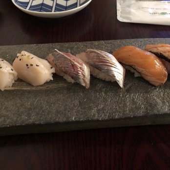 Sushi Tanaka - Japanese Near Me - Simi Valley, California Sushi Tanaka - Japanese Near Me - Simi Valley, California