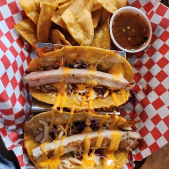 Cutthroat Tavern - Fish tacos - Burgers Near Me - Markleeville, California Cutthroat Tavern - Fish tacos - Burgers Near Me - Markleeville, California