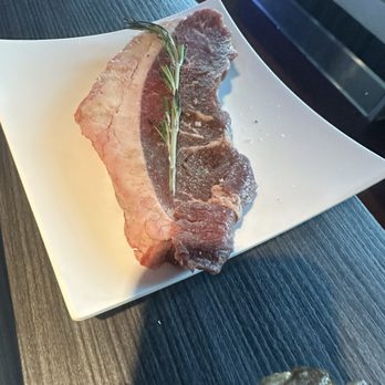 Gen Korean BBQ House - Premium steak - Barbeque Near Me - Arlington, Texas
