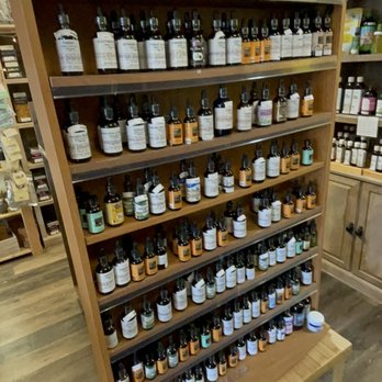 Good Vibrations Apothecary - shelves of bottles of alcohol - Herbs & Spices Near Me - Lynnwood, Washington Good Vibrations Apothecary - shelves of bottles of alcohol - Herbs & Spices Near Me - Lynnwood, Washington