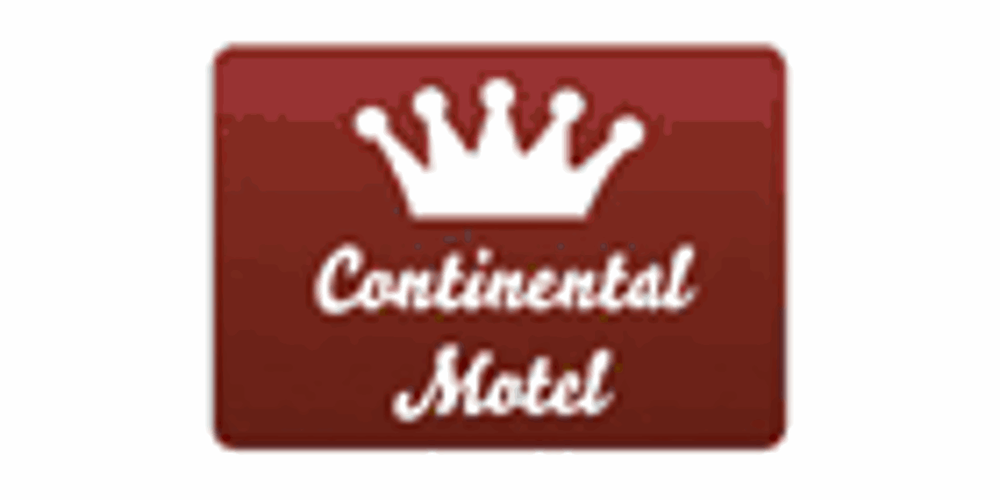 Continental Motel