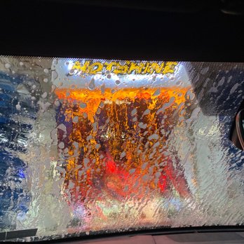 Mister Car Wash - Car Wash Near Me - Lancaster, Arizona Mister Car Wash - Car Wash Near Me - Lancaster, Arizona
