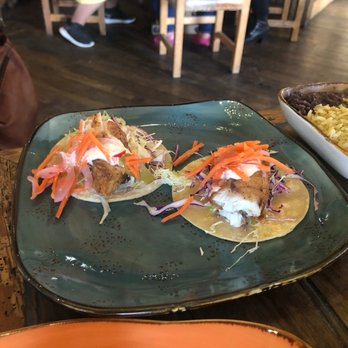 Fish Gaucho - Fish tacos--Happy Hour serving - Mexican Near Me - Paso Robles, California Fish Gaucho - Fish tacos--Happy Hour serving - Mexican Near Me - Paso Robles, California