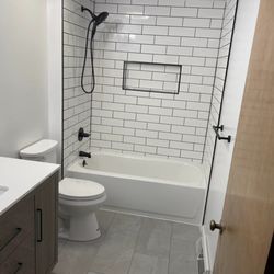 Loomis & Shaw Construction