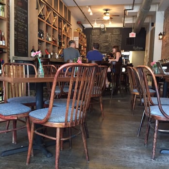 1215 Wine Bar & Coffee Lab - Nice little spot! It's my first time here! - Cafes Near Me - Cincinnati, Ohio 1215 Wine Bar & Coffee Lab - Nice little spot! It's my first time here! - Cafes Near Me - Cincinnati, Ohio