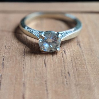 Gold Crown Jewelers - Jewelry Near Me - Jackson, Michigan