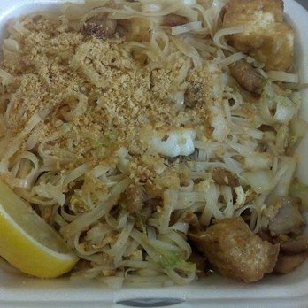 Szechuan Express - Pad thai. The quality ain't that great because I used a pretty old phone :/ but it works and meets my standards like this pad thai - Szechuan Near Me - Pittsburgh, Pennsylvania Szechuan Express - Pad thai. The quality ain't that great because I used a pretty old phone :/ but it works and meets my standards like this pad thai - Szechuan Near Me - Pittsburgh, Pennsylvania