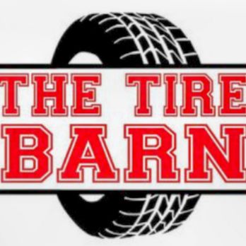 Kore Auto Sales - The Tire BARN @Guide Meridian Auto Plaza - Used Car Dealers Near Me - Bellingham, Washington Kore Auto Sales - The Tire BARN @Guide Meridian Auto Plaza - Used Car Dealers Near Me - Bellingham, Washington