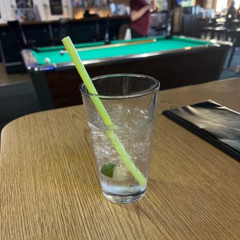 SEXTANT BAR AND GALLEY - Updated July 2024 - 102 Photos & 195 Reviews