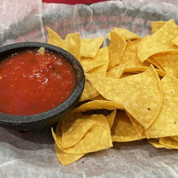 Mexitacos Restaurant and Grill - Chips and Salsa - Mexican Near Me - Matawan, New Jersey Mexitacos Restaurant and Grill - Chips and Salsa - Mexican Near Me - Matawan, New Jersey