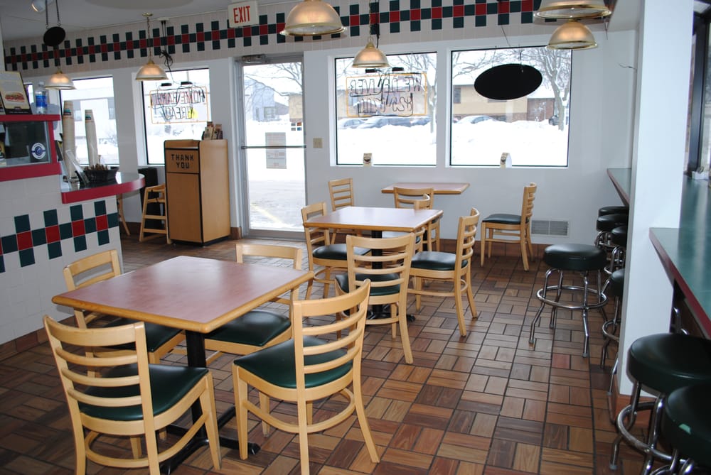 MILIO’S SANDWICHES Updated September 2024 10 Photos & 13 Reviews