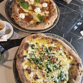 1000 Gourmet Pizza - Pizza Near Me - Venezia, VE