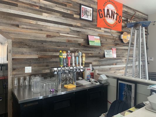 14 Peaks Nepalese Cuisine by null