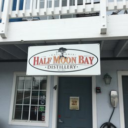 Signage/Entrance