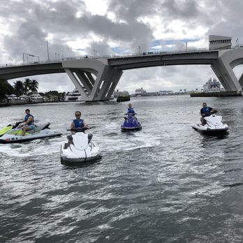 Prime Watersports - jetski rental las olas fort lauderdale Prime Watersports - Jet Skis Near Me - Fort Lauderdale, Florida Prime Watersports - jetski rental las olas fort lauderdale Prime Watersports - Jet Skis Near Me - Fort Lauderdale, Florida