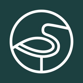 Sandlapper Creative - Sandlapper Creative is a boutique web design company that has been serving the Greenville, SC market and beyond since 2011. - Web Design Near Me Sandlapper Creative - Sandlapper Creative is a boutique web design company that has been serving the Greenville, SC market and beyond since 2011. - Web Design Near Me