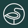 Sandlapper Creative