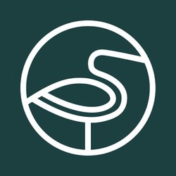 Sandlapper Creative
