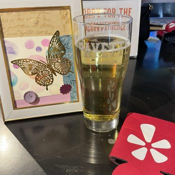 Yelp Event: Create and Sip at Payette Brewing - Beer - Yelp Events Near Me - Boise, Idaho Yelp Event: Create and Sip at Payette Brewing - Beer - Yelp Events Near Me - Boise, Idaho