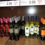 Photo of Lidl