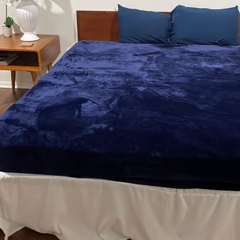 Executive Divas cleaning - Call us today! - Home Cleaning Near Me - Carbondale , Colorado Executive Divas cleaning - Call us today! - Home Cleaning Near Me - Carbondale , Colorado