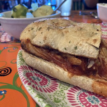 Ruth's Cafe - Breakfast & Brunch Near Me - Indianapolis, Indiana
