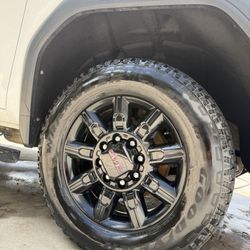 Grays Precision Detailing