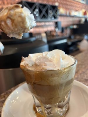Caffè Vivace | Coffee House, Jazz Lounge by null