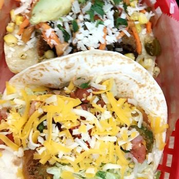 Torchy's Tacos - Tacos - Tacos Near Me - Austin, Texas Torchy's Tacos - Tacos - Tacos Near Me - Austin, Texas